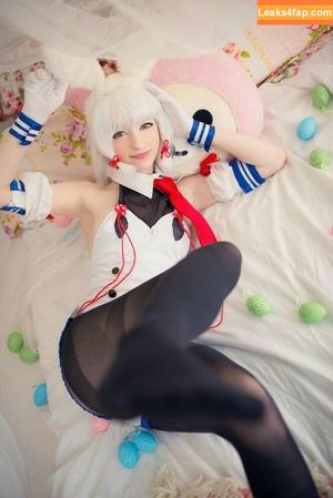 Keekihime photo #0065