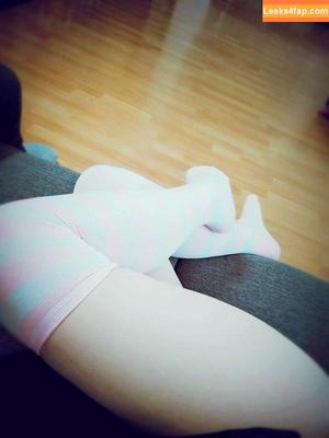 Keekihime photo #0066