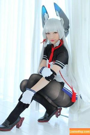 Keekihime photo #0067