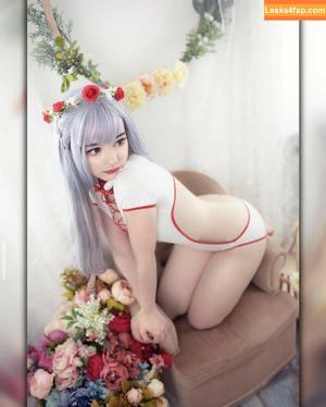 Keekihime photo #0068