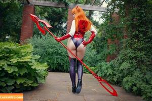 Keekihime photo #0069