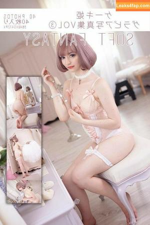 Keekihime photo #0071