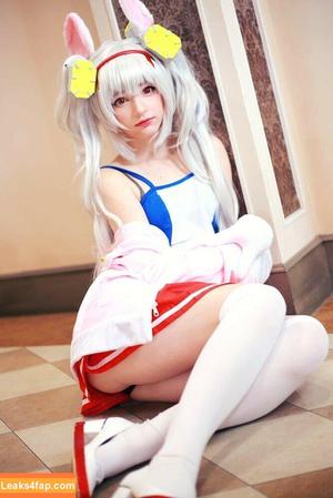 Keekihime photo #0074