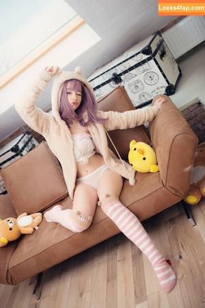 Keekihime photo #0084