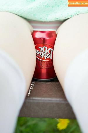 Keekihime photo #0088