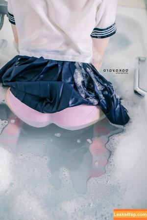 Keekihime photo #0091