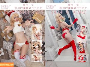 Keekihime photo #0096