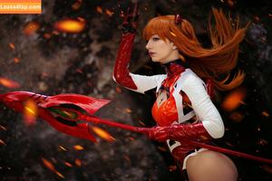 Keekihime photo #0101