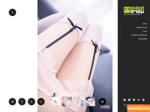 Keekihime photo #0103