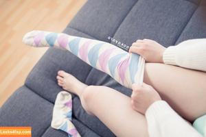 Keekihime photo #0109