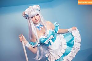 Keekihime photo #0110