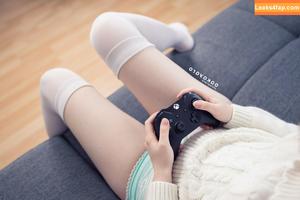 Keekihime photo #0112