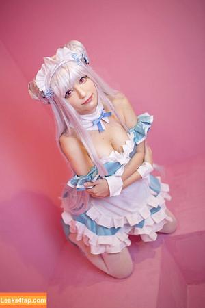 Keekihime photo #0118