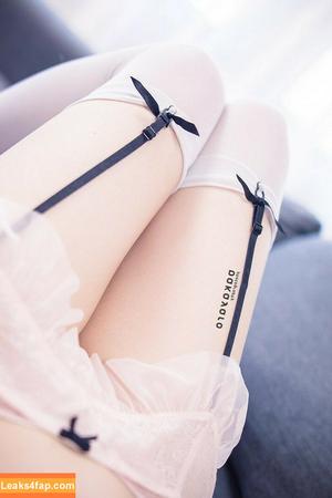 Keekihime photo #0130