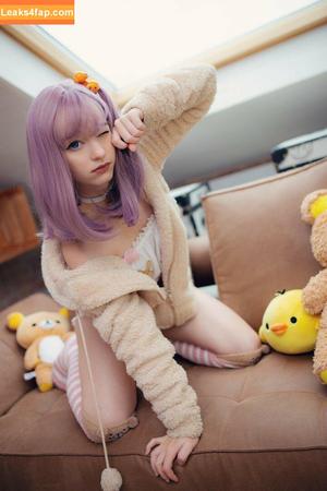 Keekihime photo #0133