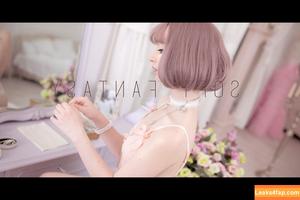 Keekihime photo #0144