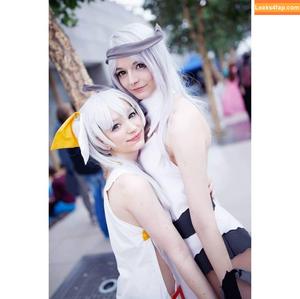 Keekihime photo #0148