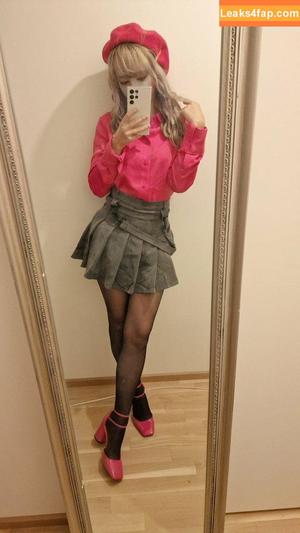 Keekihime photo #0164