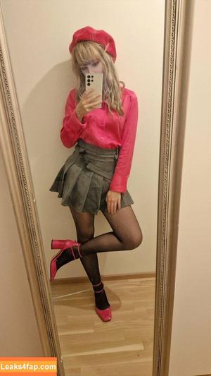 Keekihime photo #0165