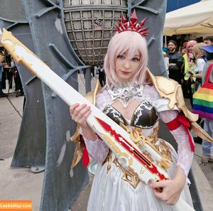 Keekihime photo #0170