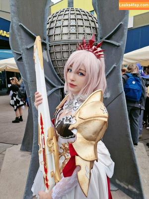 Keekihime photo #0171