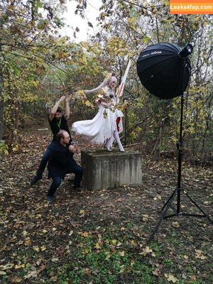 Keekihime photo #0172