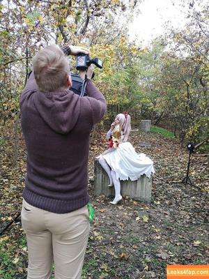 Keekihime photo #0173