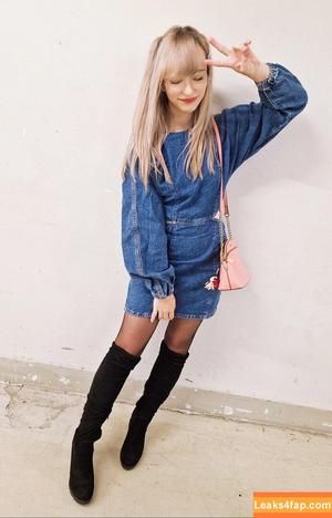 Keekihime photo #0176