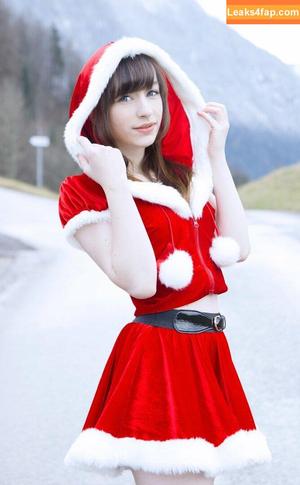 Keekihime photo #0181