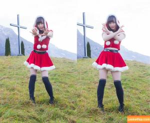 Keekihime photo #0184