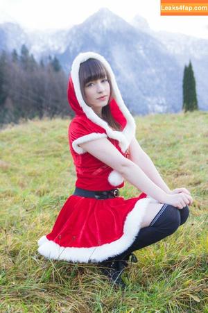 Keekihime photo #0185