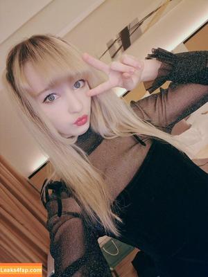 Keekihime photo #0187