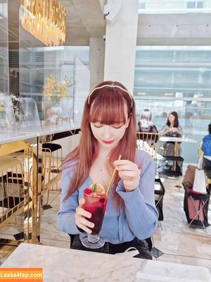 Keekihime photo #0190