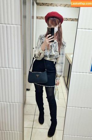 Keekihime photo #0191