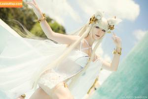 Keekihime photo #0195