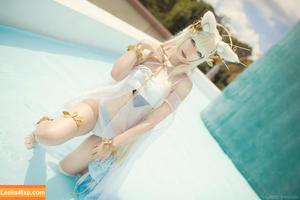 Keekihime photo #0196