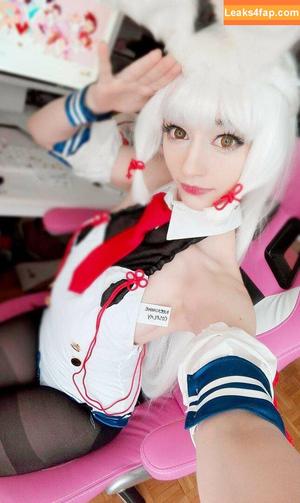 Keekihime photo #0205