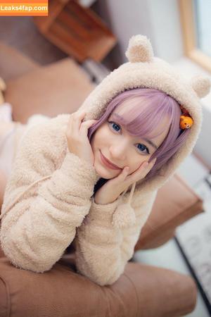 Keekihime photo #0206