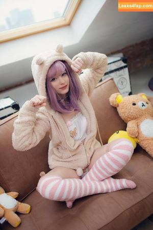 Keekihime photo #0207