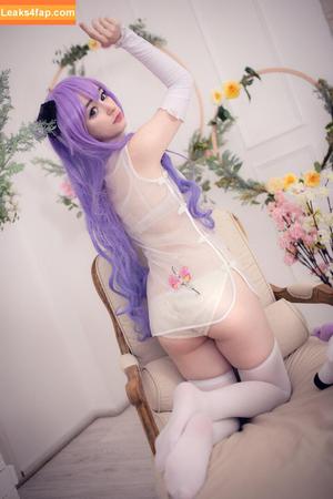 Keekihime photo #0215