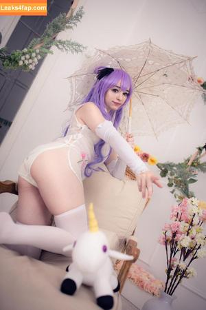 Keekihime photo #0216