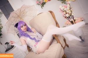 Keekihime photo #0218