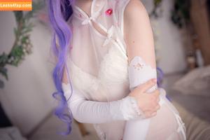 Keekihime photo #0233