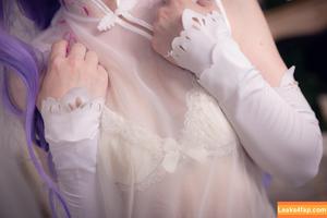 Keekihime photo #0234