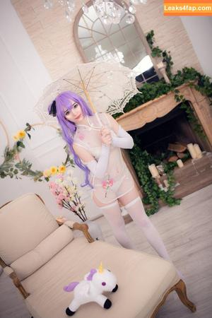 Keekihime photo #0240