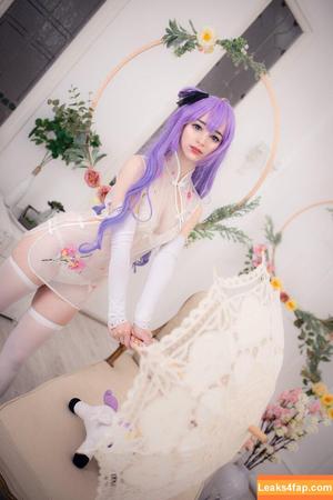 Keekihime photo #0241