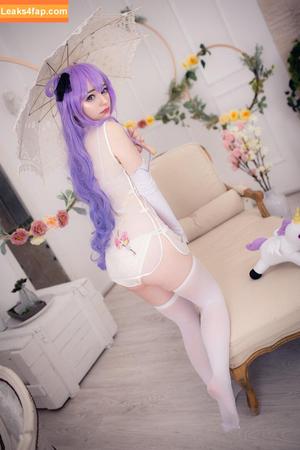 Keekihime photo #0242