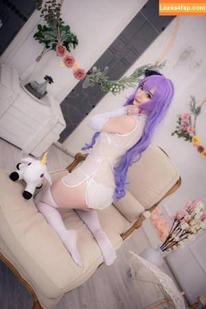 Keekihime photo #0243