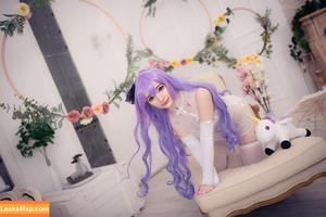 Keekihime photo #0247