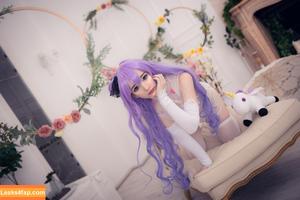 Keekihime photo #0248